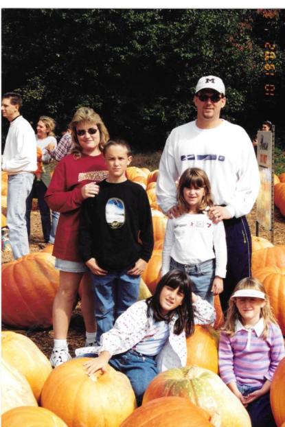 11350431_10153324907327241_2498338516715559466_n