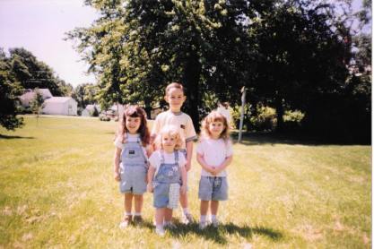 11377176_10153324911047241_5319328531353628347_n