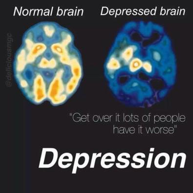 12928303_1560124210952470_7352008815417873269_n