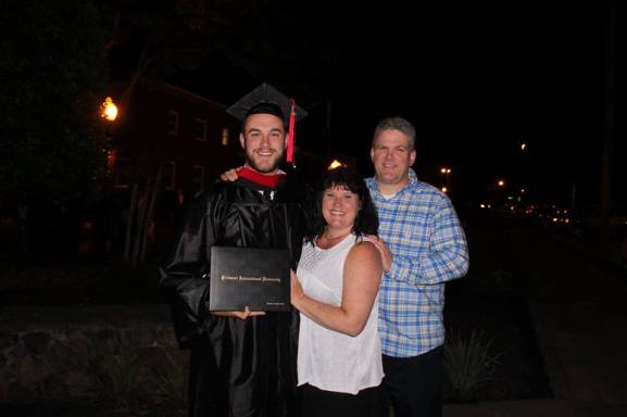 13103372_1017479501674128_7887865798396822673_n