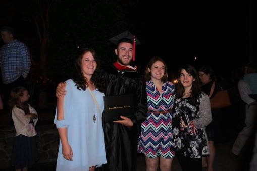 13151955_1017479238340821_7896079297781297552_n