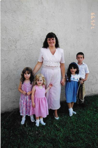 22210_10152996410574426_513661677389020805_n