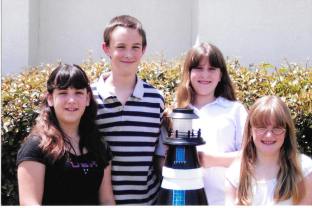 551463_10153324906917241_590619000930220597_n