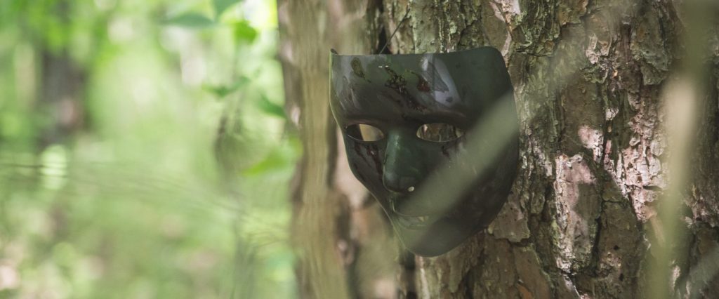 Do I Have Your Attention&nbsp;Now?