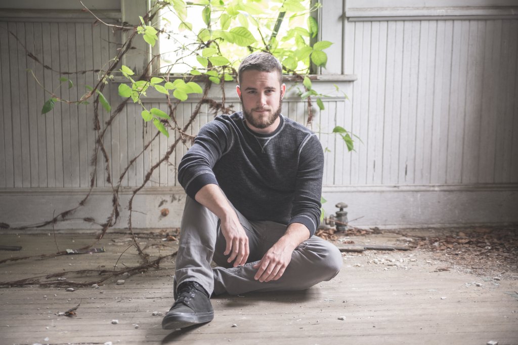 Sunday Confession: This is My Plea to&nbsp;You