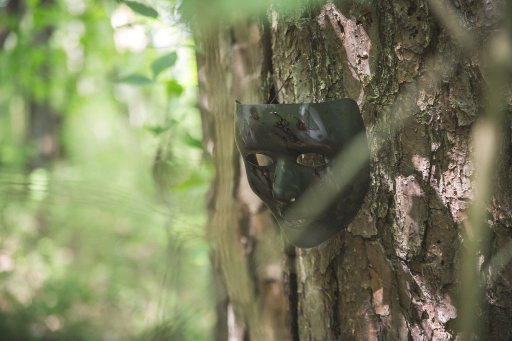 A Letter to Those Who Hate Christians (I&nbsp;Understand)