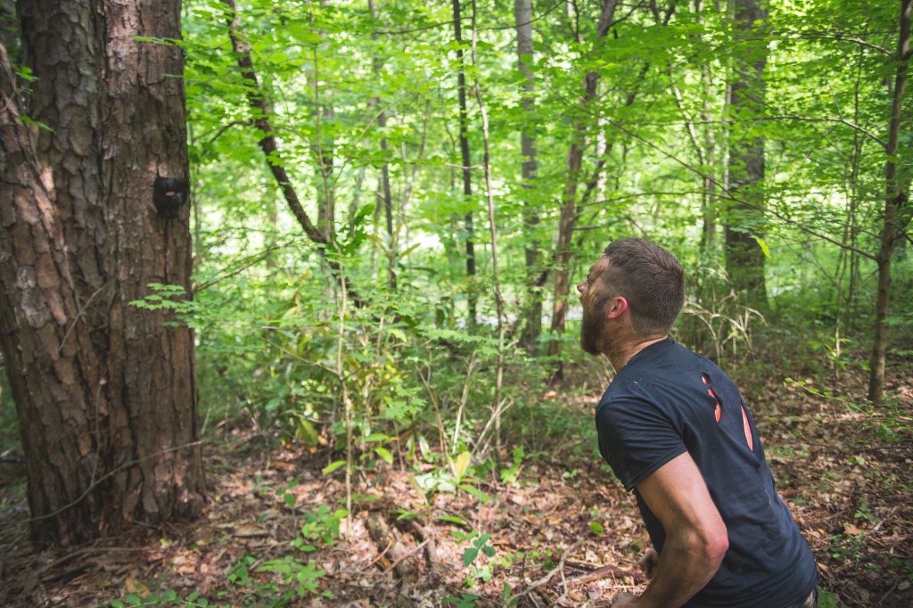 Can I Be&nbsp;Honest?