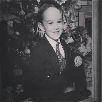 1506399_1541965799448201_4324757743553416514_n