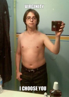 awkward-kid-selfie-morgan11-624x875