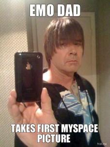 emo-dad-takes-first-myspace-picture-thumb.jpg