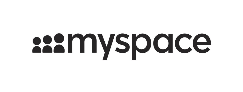 8 Reasons Myspace was the Best/Worst Social Media&nbsp;Network