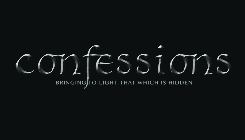 “Being A Survivor…” —&nbsp;OutloudKaren