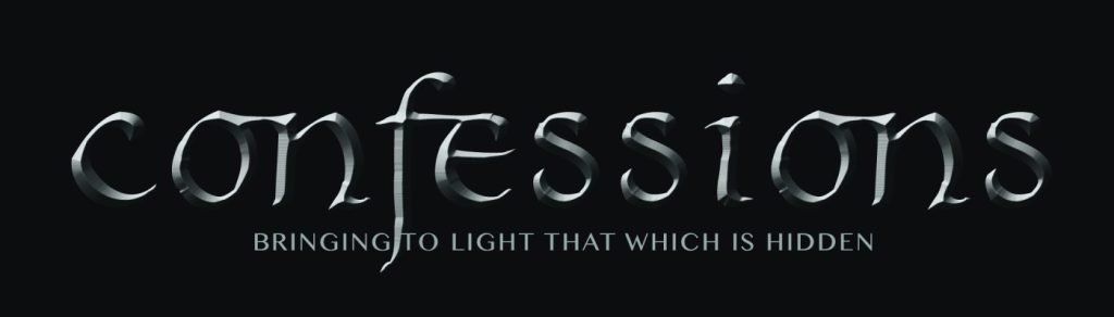 Meet our Newest Author/Photographer, Devin&nbsp;Purgason