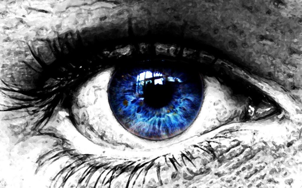 This is the Ultimate Lie of&nbsp;Loneliness