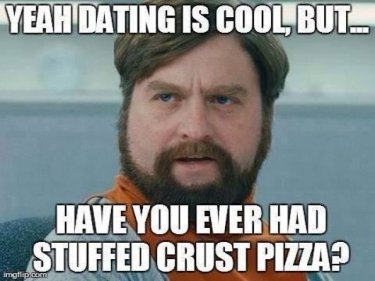 Yeah-dating-is-cool-funny-meme