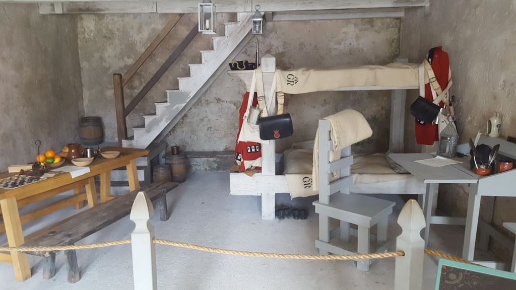 Confessions Through Photography: A Step (Back) In&nbsp;Time