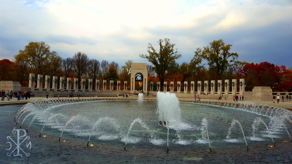 Understanding the Angels and Demons of Social Media: What Good is it Doing for Your Social&nbsp;Health?