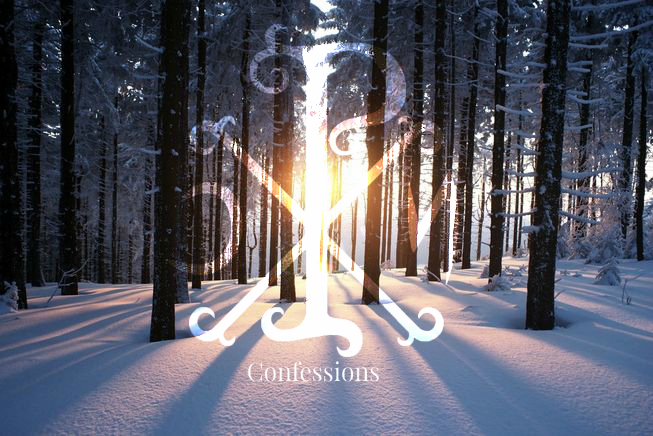 “Finding Who We Are” Entry #5: Stranger on a Broken&nbsp;Road