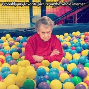 3eda6c64de82287304867ecb87b9c2ad-1