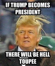 7c4702db8d5c78dfb311d702d63646ae