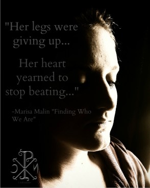 img_20160809_1256101