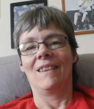 win_20140325_095551-2