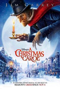 a_christmas_carol