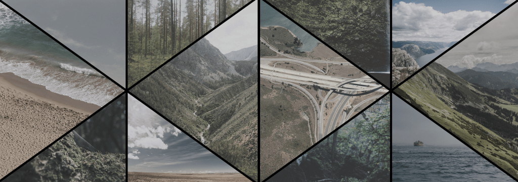 This Post Is Raw: BeautyBeyondBones