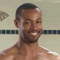 old-spice-guy-head-nod