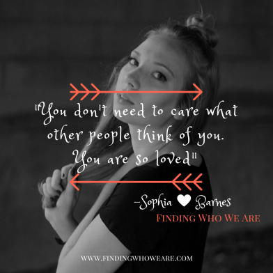 you-dont-need-to-care-what-other-people-think-of-you-1