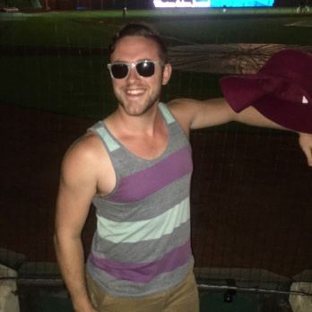 17855238_274579402992989_6946201258056107074_o