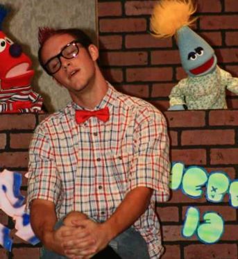 18491775_289467541504175_1645616416860978682_o (1)