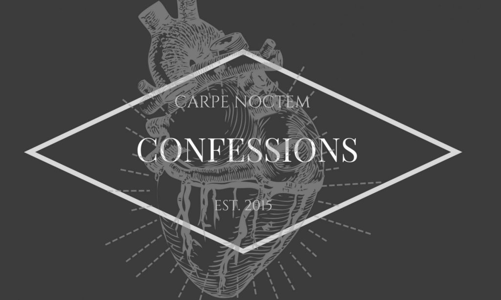 PresserPoets: WordPress’ Newest (and BEST) Poetry Website…WE NEED&nbsp;YOU