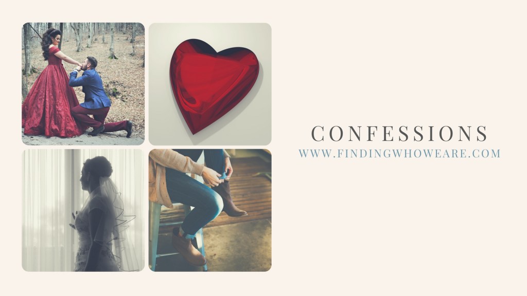 A Midnight Rant Concerning Our Culture’s Approach To Relationships/Love