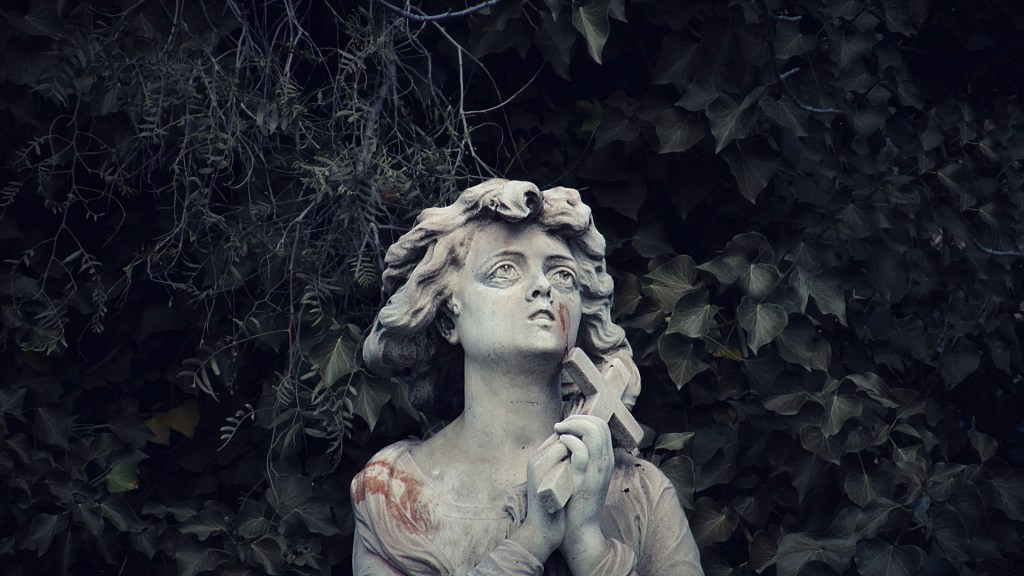 #102: A Picture Worth a Thousand&nbsp;Words