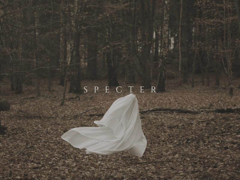 Specter