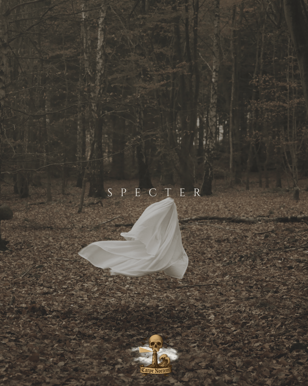 Specter
